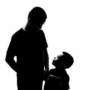 Meet your Posher, Adan